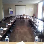 Comfort Paris Porte D'ivry 3*