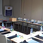 Hotel Comfort Paris Porte D'ivry 3*