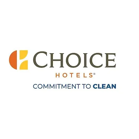 Otel Comfort Paris Porte D'ivry Ivry-sur-Seine