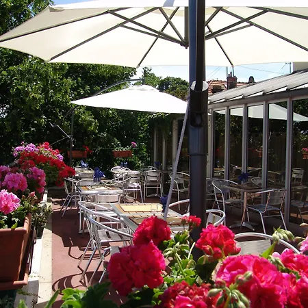 ホテル キリアド パリ ポルト ディブリー イヴリー＝シュル＝セーヌ