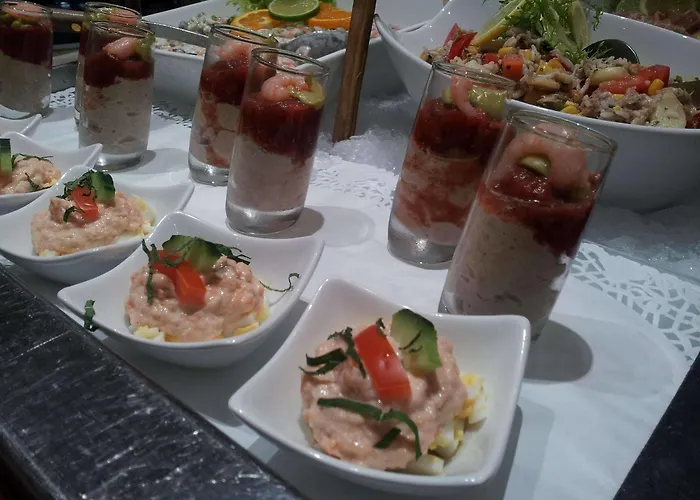 Comfort Paris Porte D'ivry 3*